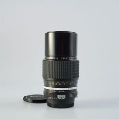 Leitz Wetzlar Hekror 10 cm f2.5 ニコン用 Leitz Wetzlar Hekror 10 cm f2.5 ニコン用 - メルカリ