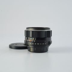 分解清掃済 Helios-44M 58mm f2 ぐるぐるボケ 007 - メルカリ
