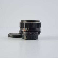 分解清掃済 Helios-44M 58mm f2 ぐるぐるボケ 002 - メルカリ