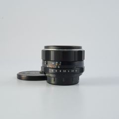 希少美品☆ ペンタックス用 SIGMA Z MF 28mm F2.8 #1250 - メルカリ