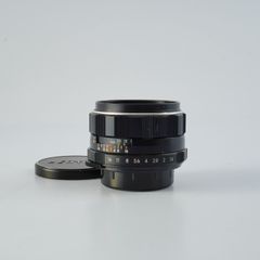 Pentax67 105mm f/2.4 レンズ 前期型 - メルカリ