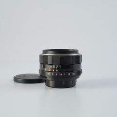 18 HELIOS 新品未使用 ヘリオス 44M M42 デッドストック - メルカリ