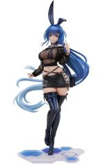 APEX アズールレーン ニュージャージーフィギュアZOZOTOWNコラボ