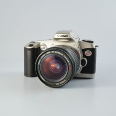 動作確認済】 Canon EOS Kiss Ⅲ G0423-196-9p - メルカリ