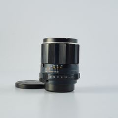 黄変低減済】 動作◎ SMC Takumar 35mm F2 177 - メルカリ