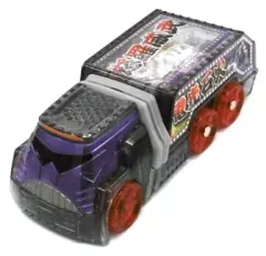 2026年最新】仮面ライダードライブ シフトカー レアの人気アイテム