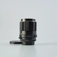 2026年最新】takumar 20mmの人気アイテム - メルカリ