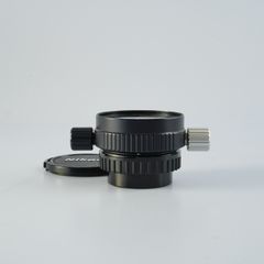 SEA&SEA 20mm F3.5 ワイドレンズ 水中撮影用 - メルカリ
