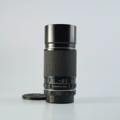2026年最新】TAKUMAR 300mmの人気アイテム - メルカリ