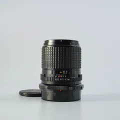 2026年最新】smc pentax 67 macro 4 135の人気アイテム - メルカリ