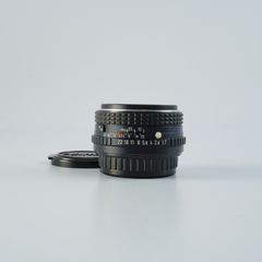 23　未使用　バブルボケレンズ　Diaplan（Pentacon)80mmM42 2 バブルボケレンズ Pentacon（Diaplan)80mmM42 - メルカリ