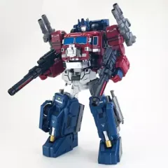 2026年最新】fans hobbyの人気アイテム - メルカリ