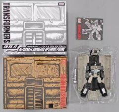 artisantoy 機動警察パトレイバー イングラム 日本製 | Mercari