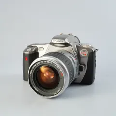 2026年最新】eos kiss iii lの人気アイテム - メルカリ