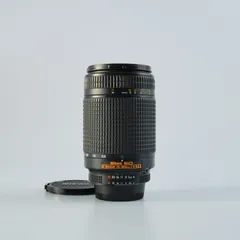 2026年最新】Nikkor W 300mm F/5.6の人気アイテム - メルカリ