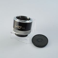 Schneider-Kreuznach Componon-S 2.8/50 - メルカリ
