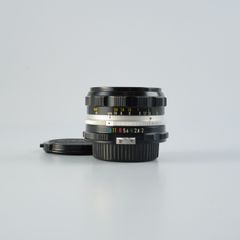 希少・整備＆テスト済】FUJINON 50mm F1.4 M42 988 - メルカリ