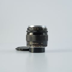 超大口径改造レンズ KP-16 50mm/f1.2 LMマウント化 - メルカリ