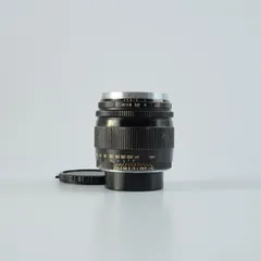 2026年最新】KOMURA 80mm 1.8の人気アイテム - メルカリ