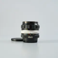 2026年最新】nikkor o auto 35mm fの人気アイテム - メルカリ