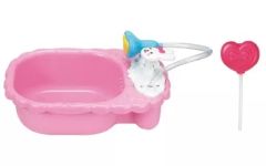 佐藤製薬 サトちゃん バスローブ 非売品 - メルカリ