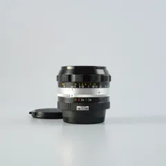 2026年最新】Nikkor-N Auto 24mm F2.8の人気アイテム - メルカリ
