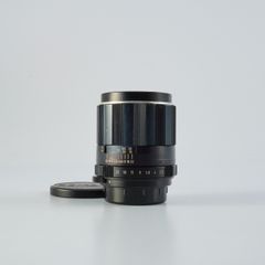 西ドイツ製 Zeiss Planar 50mm F1.8 純正キャップ付 - メルカリ