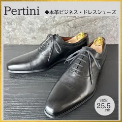 2026年最新】pertini ペルティニ ストレートチップの人気アイテム 2026年最新】pertini ペルティニ ストレートチップの人気アイテム