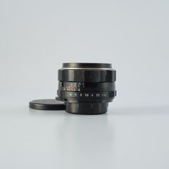 Mir-1v 37mm f2.8 M42マウント FLEKTOGON - メルカリ