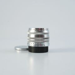 訳あり・希少】NOMINAR 25mm F0.95 Cマウント カビあり - メルカリ