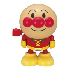 【中古】おもちゃ アンパンマン 「それいけ!アンパンマン ぴょこぴょこアンパンマン7」