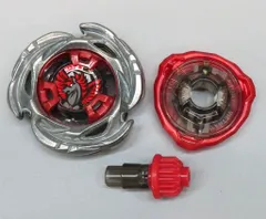 2026年最新】beyblade x エアロペガサス3-70aの人気アイテム - メルカリ