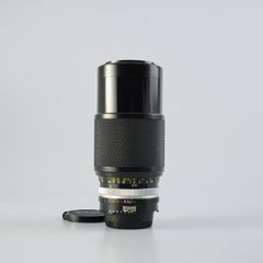 VOIGTLANDER COLOR-DYNAREX 135mm F4 M42 - メルカリ
