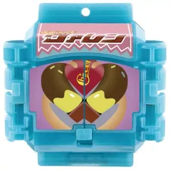 【中古】おもちゃ ヴァレン ドーマルフォームゴチゾウ 「DXゴチゾウパーティーコレクション 仮面ライダーガヴバージョン01 『仮面ライダーガヴ』」