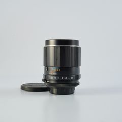 20 美品【希少】星ボケIndustar61 L/Z MC 50mm f2.8 - メルカリ