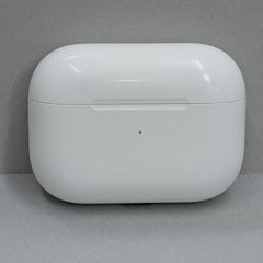 8》 Apple【 MWP22J/A airpods pro 第1世代 Lightning充電ケースのみ