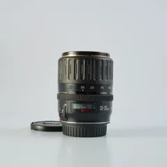 2026年最新】canon ef 35-135mmの人気アイテム - メルカリ