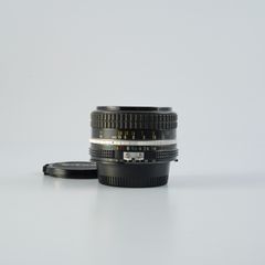 Nikon Ai Nikkor 24mm f2.8 HN-2フード付 - メルカリ