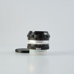 135 75 50 ヘリコイドアダプター BRONICA ZENZA 200mm 135 75 50 ヘリコイドアダプター BRONICA ZENZA 200mm メルカリ - フィルムカメラ