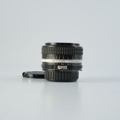Carl Zeiss Flektogon 35mm f2.8 M42 (ジャンク - メルカリ
