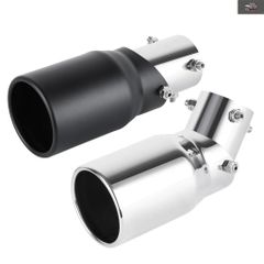 ワイエスカスタム YSCustom テールスイッチ 6P/G2互換 未使用 希少