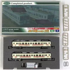TOMIX115系300番代横須賀色増結セット - メルカリ