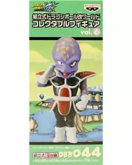 2026年最新】改 アプールの人気アイテム - メルカリ