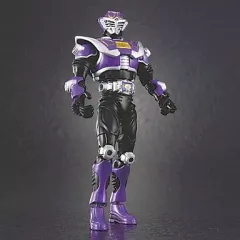 2026年最新】装着変身 仮面ライダー王蛇の人気アイテム - メルカリ