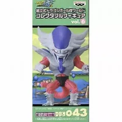 2026年最新】ワールドコレクタブル 043の人気アイテム - メルカリ
