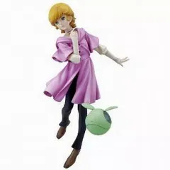 【中古】フィギュア エクセレントモデル RAHDXG.A.NEO オードリー・バーン「機動戦士 ガンダムUC」 1/8 PVC製塗装済み完成品 のサムネイル