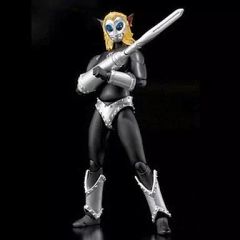 ウルトラマン カフェ アクリルスタンド アクリルフィギュアAutumn 