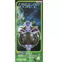 2026年最新】freeza s forceの人気アイテム - メルカリ