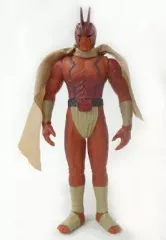 【中古】フィギュア ズ・バヅー・バ 「仮面ライダークウガ」 怪人シリーズ3