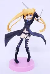 2026年最新】中津静流 フィギュアの人気アイテム - メルカリ